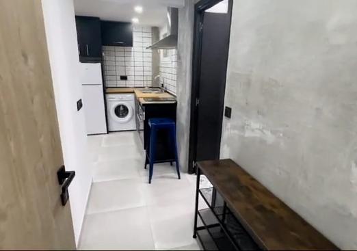 Apartment in Benidorm