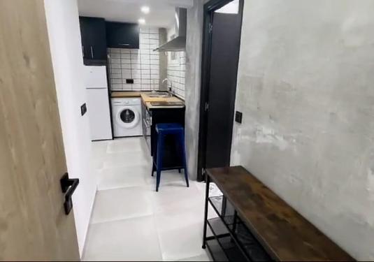 Apartment in Benidorm