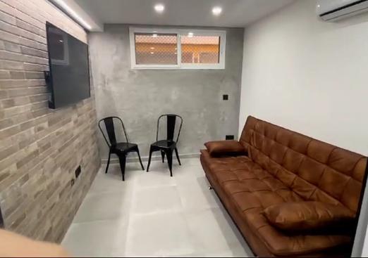 Apartment in Benidorm