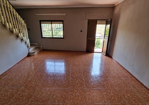 Town house in Vinuela