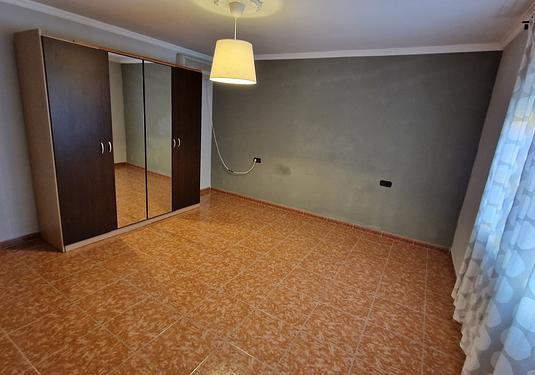 Town house in Vinuela