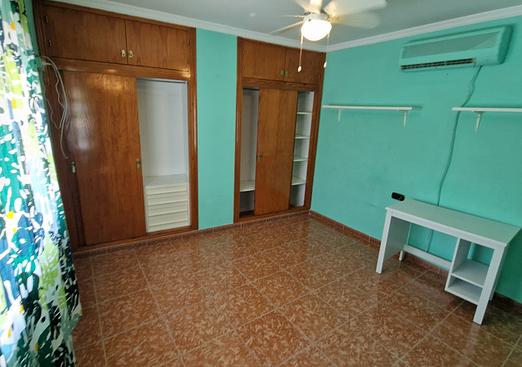 Town house in Vinuela