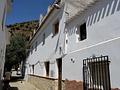 Town house in Periana