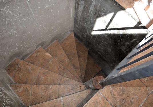 Town house in Periana