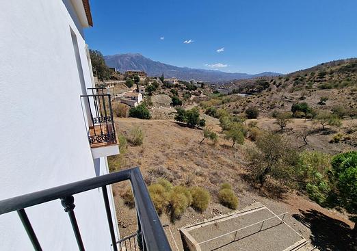 Villa in Los Romanes