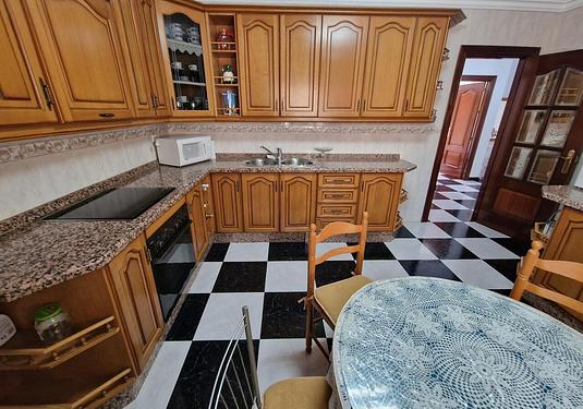 Villa in Los Romanes