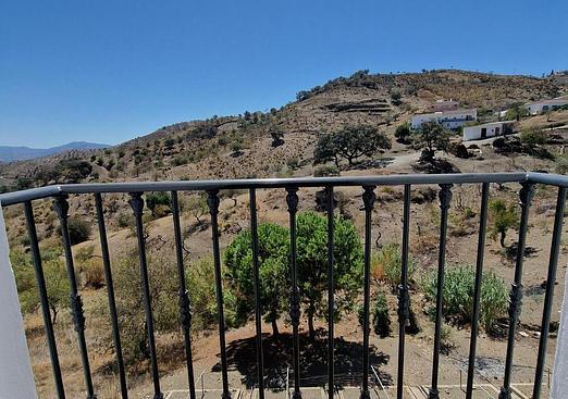 Villa in Los Romanes