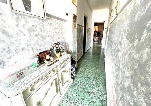 Town house in Pinoso