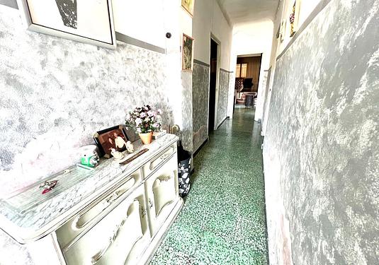 Town house in Pinoso