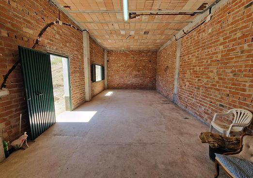 Villa in Los Romanes