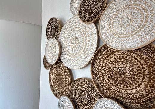 Apartment in Hacienda Riquelme Golf Resort