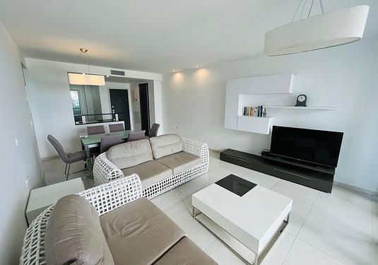 Apartment in Punta Prima