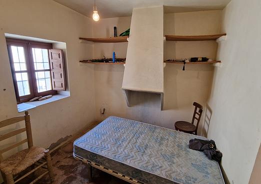 Town house in Los Romanes