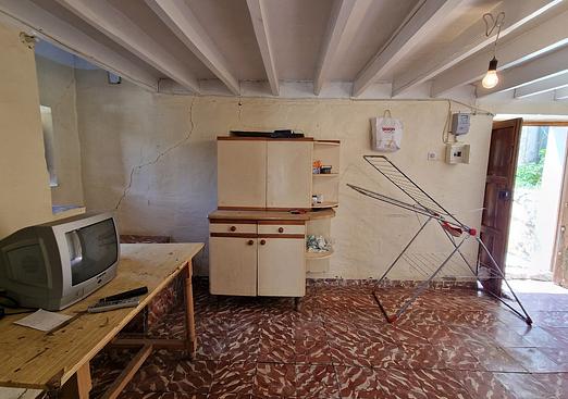 Town house in Los Romanes