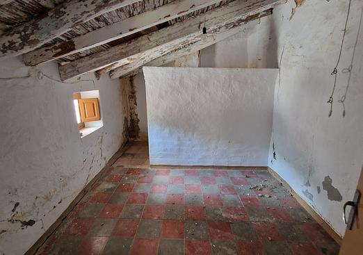 Town house in Los Romanes