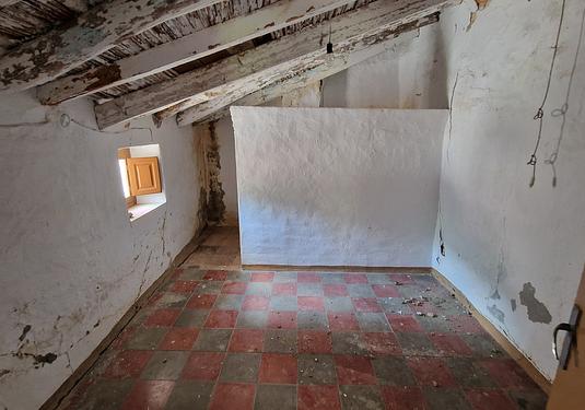 Town house in Los Romanes