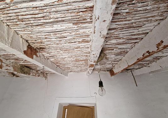 Town house in Los Romanes