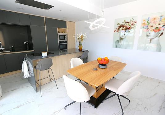 Apartment in Orihuela Costa