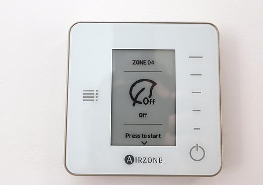 Apartment in Orihuela Costa