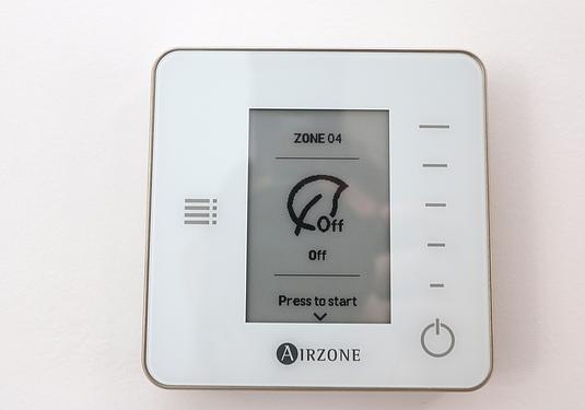 Apartment in Orihuela Costa