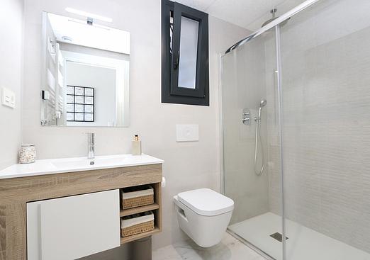 Apartment in Orihuela Costa