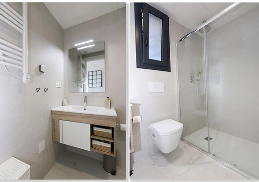 Apartment in Orihuela Costa