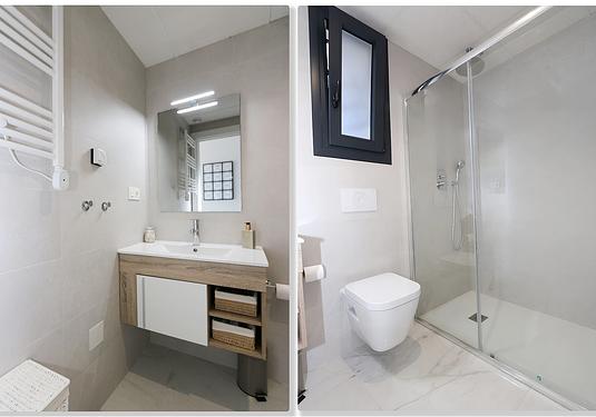 Apartment in Orihuela Costa