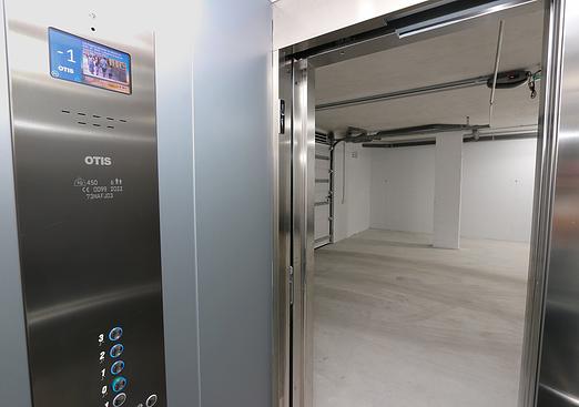 Apartment in Orihuela Costa