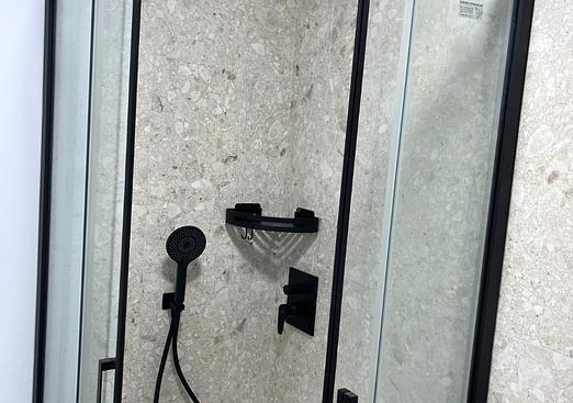 Apartment in San Miguel de Salinas