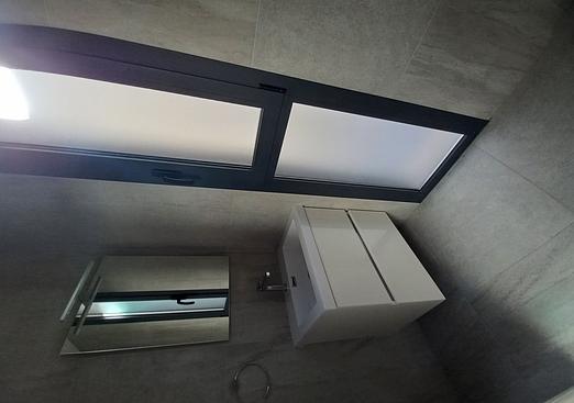 Villa in San Miguel de Salinas