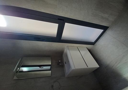 Villa in San Miguel de Salinas