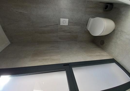 Villa in San Miguel de Salinas