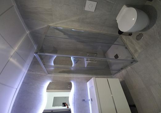 Villa in San Miguel de Salinas