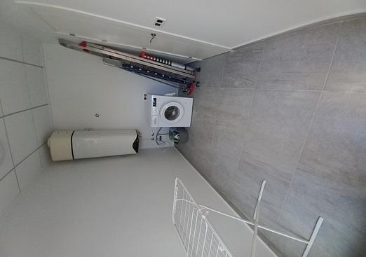 Villa in San Miguel de Salinas