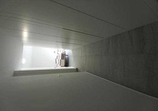 Villa in San Miguel de Salinas