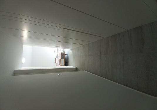 Villa in San Miguel de Salinas