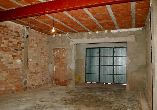 Town house in San Pedro del Pinatar