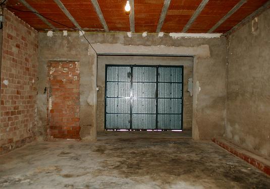 Town house in San Pedro del Pinatar