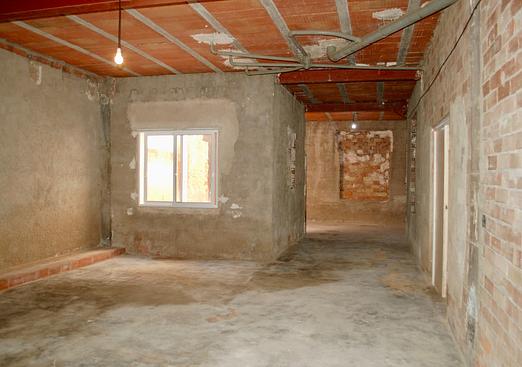 Town house in San Pedro del Pinatar