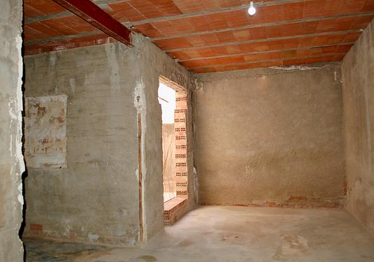 Town house in San Pedro del Pinatar