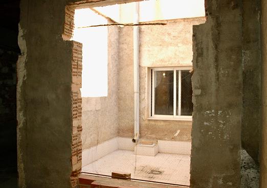 Town house in San Pedro del Pinatar