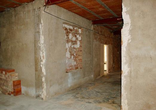 Town house in San Pedro del Pinatar