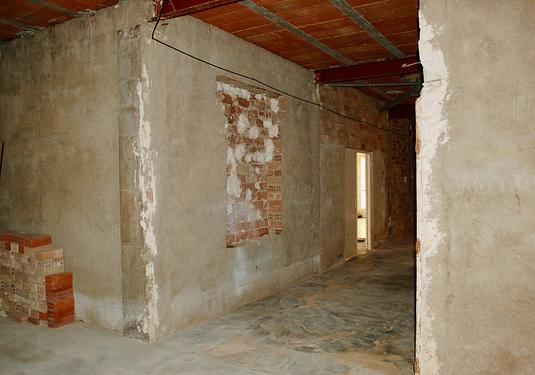 Town house in San Pedro del Pinatar