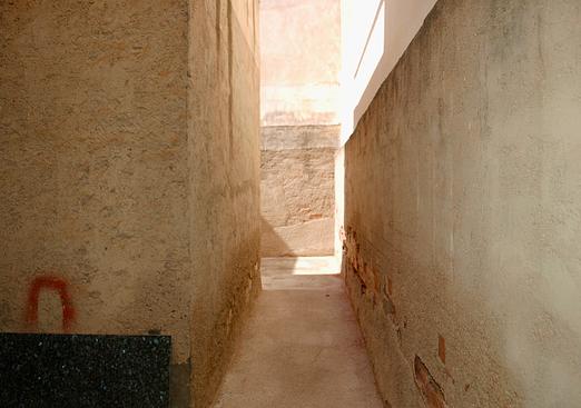 Town house in San Pedro del Pinatar