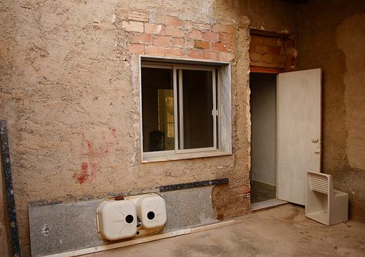 Town house in San Pedro del Pinatar