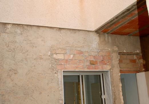 Town house in San Pedro del Pinatar