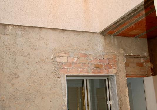 Town house in San Pedro del Pinatar