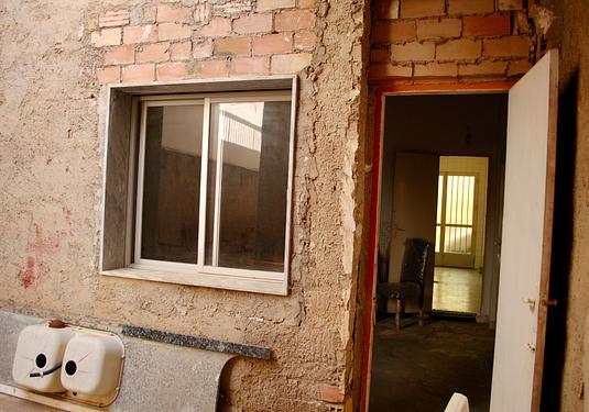 Town house in San Pedro del Pinatar