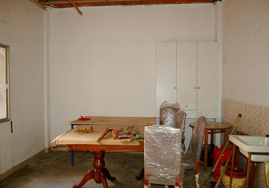 Town house in San Pedro del Pinatar