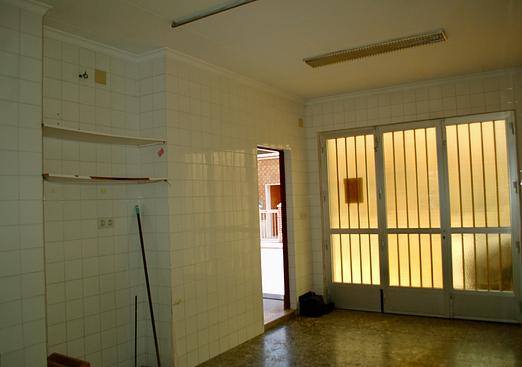 Town house in San Pedro del Pinatar